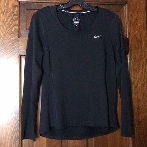 Nike Running Shirt
